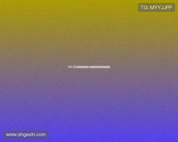 WCBA全明星赛精彩落幕 各队球员激情碰撞展现巅峰对决 WCBA全明星赛精彩落幕 各队球员激情碰撞展现巅峰对决
